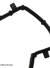 Beck/Arnley Fuel Injection Throttle Body Mounting Gasket 039-5090                                     - 039-5090 - Image 3