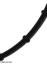 Beck/Arnley Fuel Injection Throttle Body Mounting Gasket 039-5090                                     - 039-5090 - Image 4
