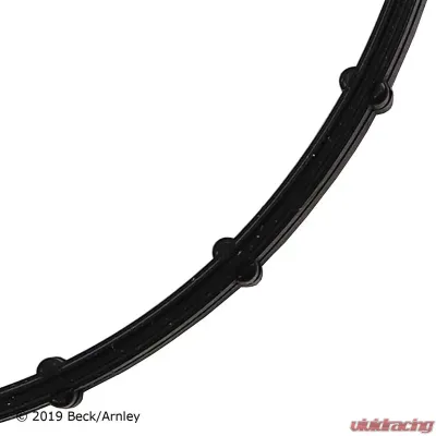 Beck/Arnley Fuel Injection Throttle Body Mounting Gasket 039-5090 - 039-5090