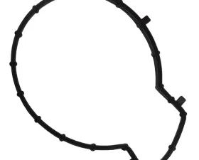 Beck/Arnley Fuel Injection Throttle Body Mounting Gasket 039-5090