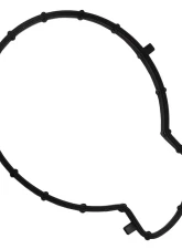 Beck/Arnley Fuel Injection Throttle Body Mounting Gasket 039-5090                                     - 039-5090 - Image 5