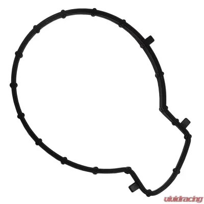 Beck/Arnley Fuel Injection Throttle Body Mounting Gasket 039-5090 - 039-5090