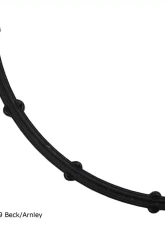 Beck/Arnley Fuel Injection Throttle Body Mounting Gasket 039-5090                                     - 039-5090 - Image 5