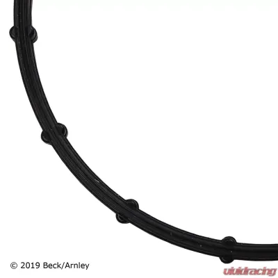 Beck/Arnley Fuel Injection Throttle Body Mounting Gasket 039-5090 - 039-5090