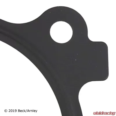 Beck/Arnley Fuel Injection Throttle Body Mounting Gasket 039-5091 - 039-5091