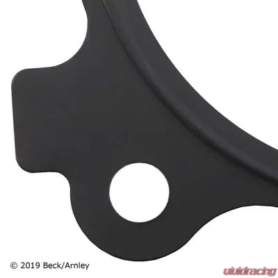 Beck/Arnley Fuel Injection Throttle Body Mounting Gasket 039-5091 - 039-5091
