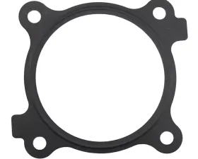 Beck/Arnley Fuel Injection Throttle Body Mounting Gasket 039-5091