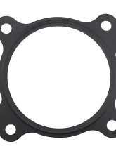 Beck/Arnley Fuel Injection Throttle Body Mounting Gasket 039-5091                                     - 039-5091 - Image 5