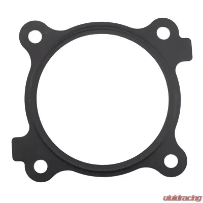 Beck/Arnley Fuel Injection Throttle Body Mounting Gasket 039-5091 - 039-5091