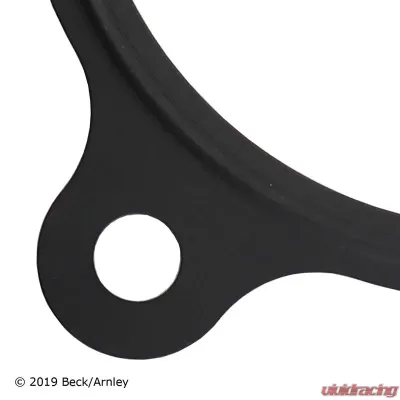 Beck/Arnley Fuel Injection Throttle Body Mounting Gasket 039-5091 - 039-5091