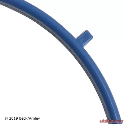 Beck/Arnley Fuel Injection Throttle Body Mounting Gasket 039-5092 - 039-5092