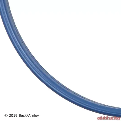 Beck/Arnley Fuel Injection Throttle Body Mounting Gasket 039-5092 - 039-5092