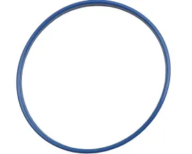 Beck/Arnley Fuel Injection Throttle Body Mounting Gasket 039-5092