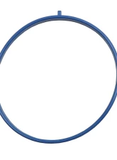 Beck/Arnley Fuel Injection Throttle Body Mounting Gasket 039-5092                                     - 039-5092 - Image 5