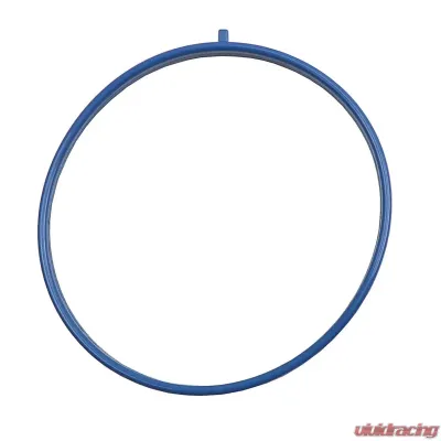Beck/Arnley Fuel Injection Throttle Body Mounting Gasket 039-5092 - 039-5092
