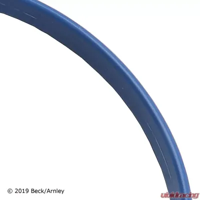 Beck/Arnley Fuel Injection Throttle Body Mounting Gasket 039-5092 - 039-5092