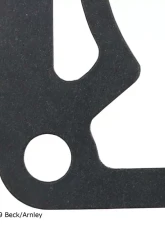 Beck/Arnley Fuel Injection Throttle Body Mounting Gasket 039-5093                                     - 039-5093 - Image 2