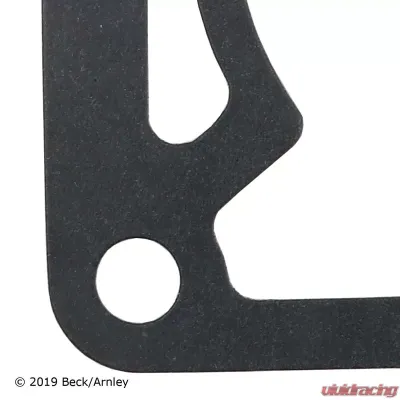 Beck/Arnley Fuel Injection Throttle Body Mounting Gasket 039-5093 - 039-5093
