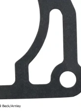 Beck/Arnley Fuel Injection Throttle Body Mounting Gasket 039-5093                                     - 039-5093 - Image 3