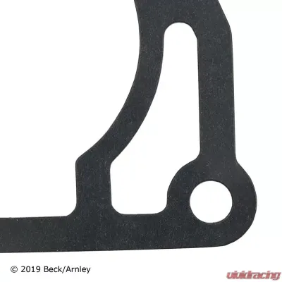 Beck/Arnley Fuel Injection Throttle Body Mounting Gasket 039-5093 - 039-5093