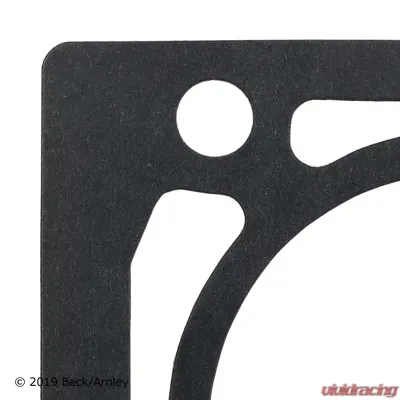 Beck/Arnley Fuel Injection Throttle Body Mounting Gasket 039-5093 - 039-5093