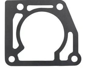 Beck/Arnley Fuel Injection Throttle Body Mounting Gasket 039-5093