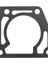 Beck/Arnley Fuel Injection Throttle Body Mounting Gasket 039-5093                                     - 039-5093 - Image 5