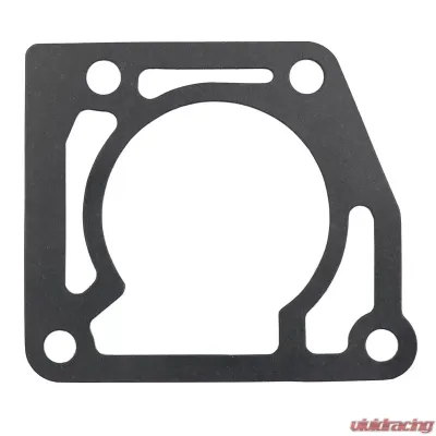 Beck/Arnley Fuel Injection Throttle Body Mounting Gasket 039-5093 - 039-5093