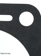 Beck/Arnley Fuel Injection Throttle Body Mounting Gasket 039-5093                                     - 039-5093 - Image 5