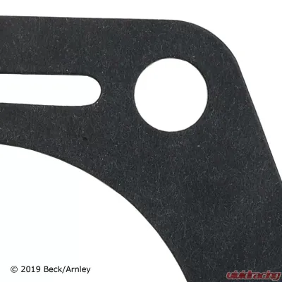 Beck/Arnley Fuel Injection Throttle Body Mounting Gasket 039-5093 - 039-5093