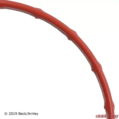Beck/Arnley Fuel Injection Throttle Body Mounting Gasket 039-5094 - 039-5094