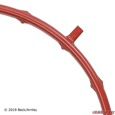 Beck/Arnley Fuel Injection Throttle Body Mounting Gasket 039-5094 - 039-5094