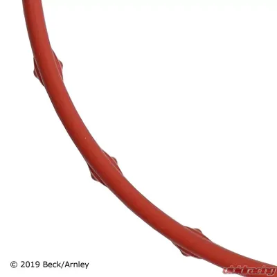 Beck/Arnley Fuel Injection Throttle Body Mounting Gasket 039-5094 - 039-5094