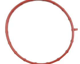 Beck/Arnley Fuel Injection Throttle Body Mounting Gasket 039-5094