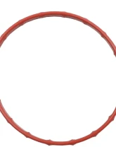 Beck/Arnley Fuel Injection Throttle Body Mounting Gasket 039-5094                                     - 039-5094 - Image 5