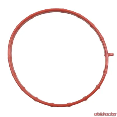 Beck/Arnley Fuel Injection Throttle Body Mounting Gasket 039-5094 - 039-5094