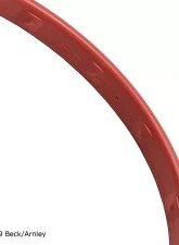 Beck/Arnley Fuel Injection Throttle Body Mounting Gasket 039-5094                                     - 039-5094 - Image 5