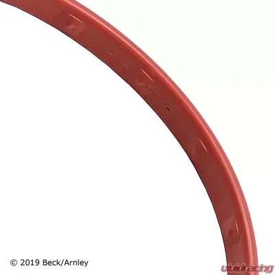Beck/Arnley Fuel Injection Throttle Body Mounting Gasket 039-5094 - 039-5094