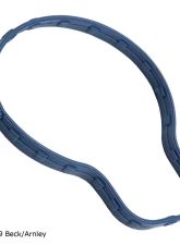 Beck/Arnley Fuel Injection Throttle Body Mounting Gasket 039-5096                                     - 039-5096 - Image 3
