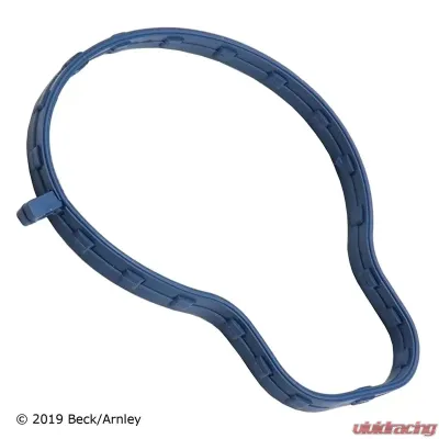 Beck/Arnley Fuel Injection Throttle Body Mounting Gasket 039-5096 - 039-5096