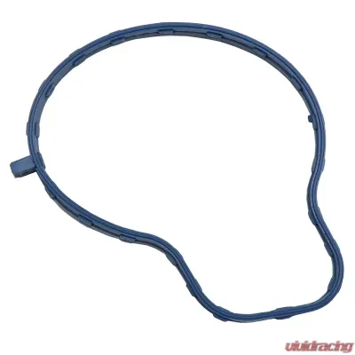 Beck/Arnley Fuel Injection Throttle Body Mounting Gasket 039-5096 - 039-5096