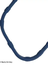 Beck/Arnley Fuel Injection Throttle Body Mounting Gasket 039-5096                                     - 039-5096 - Image 5