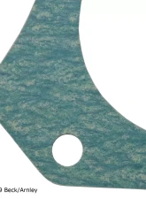 Beck/Arnley Fuel Injection Throttle Body Mounting Gasket 039-5097                                     - 039-5097 - Image 2