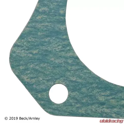 Beck/Arnley Fuel Injection Throttle Body Mounting Gasket 039-5097 - 039-5097