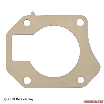 Beck/Arnley Fuel Injection Throttle Body Mounting Gasket 039-5097 - 039-5097