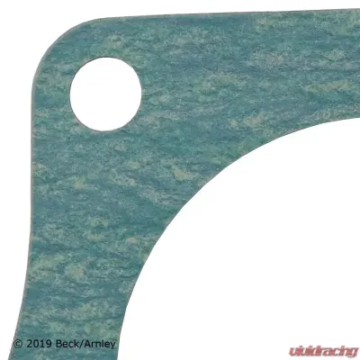 Beck/Arnley Fuel Injection Throttle Body Mounting Gasket 039-5097 - 039-5097