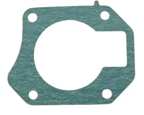 Beck/Arnley Fuel Injection Throttle Body Mounting Gasket 039-5097