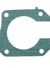 Beck/Arnley Fuel Injection Throttle Body Mounting Gasket 039-5097                                     - 039-5097 - Image 5