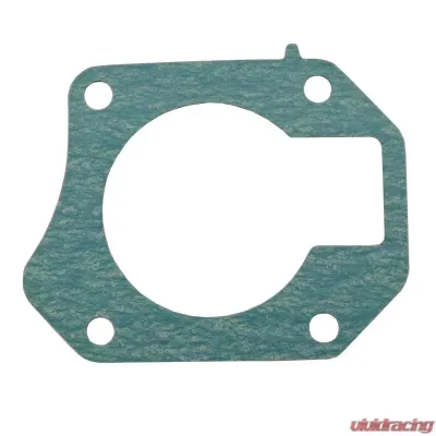 Beck/Arnley Fuel Injection Throttle Body Mounting Gasket 039-5097 - 039-5097