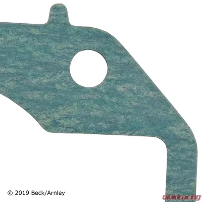Beck/Arnley Fuel Injection Throttle Body Mounting Gasket 039-5097 - 039-5097